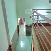 Bán Nhà Gần Biển Đường Ô Tô Thông, Đường Đặng Lộ, Vĩnh Hải, Nha Trang, Khánh Hòa