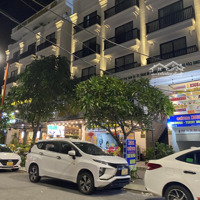 Bán Gấp Nhà Vew Biển Sơn Trà, Đà Nẵng, 6.2 Tỷ/110M2, Cách Biển Đúng 40 Mét