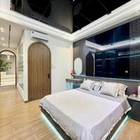 Bán Siêu Phẩm Nhà Phố Đường số 51, Phường 14, Quận Gò vấp, Hồ chí Minh