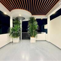 Bán Siêu Phẩm Nhà Phố Đường số 51, Phường 14, Quận Gò vấp, Hồ chí Minh
