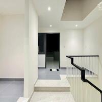 Bán Siêu Phẩm Nhà Phố Đường số 51, Phường 14, Quận Gò vấp, Hồ chí Minh