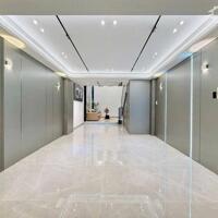 Bán Siêu Phẩm Nhà Phố Đường số 51, Phường 14, Quận Gò vấp, Hồ chí Minh