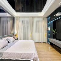 Bán Siêu Phẩm Nhà Phố Đường số 51, Phường 14, Quận Gò vấp, Hồ chí Minh