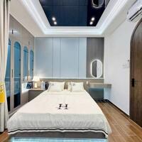 Bán Siêu Phẩm Nhà Phố Đường số 51, Phường 14, Quận Gò vấp, Hồ chí Minh