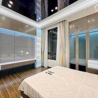 Bán Siêu Phẩm Nhà Phố Đường số 51, Phường 14, Quận Gò vấp, Hồ chí Minh