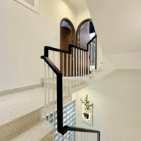 Bán Siêu Phẩm Nhà Phố Đường số 51, Phường 14, Quận Gò vấp, Hồ chí Minh