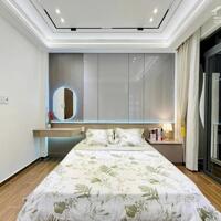 Bán Siêu Phẩm Nhà Phố Đường số 51, Phường 14, Quận Gò vấp, Hồ chí Minh