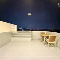 Bán Siêu Phẩm Nhà Phố Đường số 51, Phường 14, Quận Gò vấp, Hồ chí Minh
