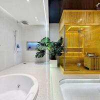 Bán Siêu Phẩm Nhà Phố Đường số 51, Phường 14, Quận Gò vấp, Hồ chí Minh