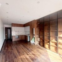 Phân Lô Phùng Chí Kiên- 46M2- 6 Tầng Thang Máy- Ô Tô Vào Nhà