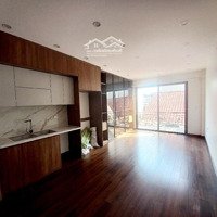 Phân Lô Phùng Chí Kiên- 46M2- 6 Tầng Thang Máy- Ô Tô Vào Nhà