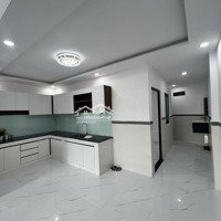 Hàng Hiếm Tại Đường 4, Trường Thọ, Thủ Đức, Hồ Chí Minh, 4,3 Tỷ, 68 M2