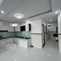 Hàng Hiếm Tại Đường 4, Trường Thọ, Thủ Đức, Hồ Chí Minh, 4,3 Tỷ, 68 M2