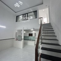 Hàng Hiếm Tại Đường 4, Trường Thọ, Thủ Đức, Hồ Chí Minh, 4,3 Tỷ, 68 M2