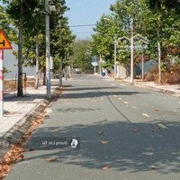Thanh Lý Nhanh Nhà 1T 1L 60M2, Phường Hiệp Thành, Tdm, Sẵn Nguồn Thu Nhập, Shr