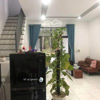 Thanh Lý Nhanh Nhà 1T 1L 60M2, Phường Hiệp Thành, Tdm, Sẵn Nguồn Thu Nhập, Shr