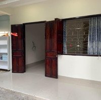 Bán Nhanh Nhà Đẹp 97.5M2 Ngay Góc 2 Mặt Tiền Hẻm Cao Văn Bé, Ngay Biển Hòn Chồng Giá Rẻ