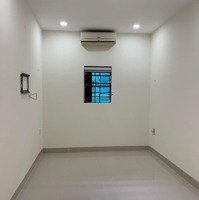 Bán Nhanh Nhà Đẹp 97.5M2 Ngay Góc 2 Mặt Tiền Hẻm Cao Văn Bé, Ngay Biển Hòn Chồng Giá Rẻ