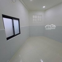 Bán Nhà Phường Vạn Thạnh Nha Trang