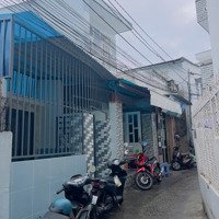 Bán Nhà Phường Vạn Thạnh Nha Trang