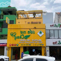 Bán Nhà Riêng Tại Đường Lý Thái Tổ, Phường 1, Quận 3, Hồ Chí Minh, 3 Tỷ, 25 M2 - Giá Siêu Hời