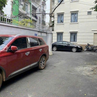 Bán Nhà Riêng Tại Đường Lý Thái Tổ, Phường 1, Quận 3, Hồ Chí Minh, 3 Tỷ, 25 M2 - Giá Siêu Hời