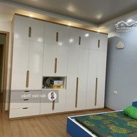 Bán Nhà Khu Đô Thị Việt Phát South City , 63M Hoàn Thiện Full Nội Thất - Thiết Kế Hiện Đại