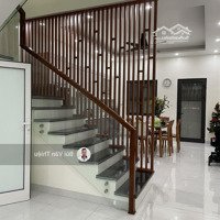 Bán Nhà Khu Đô Thị Việt Phát South City , 63M Hoàn Thiện Full Nội Thất - Thiết Kế Hiện Đại
