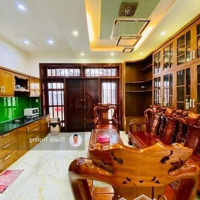 Bán Biệt Phương Nam - Góc 2 Mặt Tiền Đẳng Cấp Ngay Biển Bãi Sau Vũng Tàu