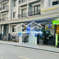 Giá Mới - Giảm 5 Tỷ - Bán Gấp Cứu Công Ty - 150M2 - 39.5 Tỷ - Liên Hệ: 0902238815