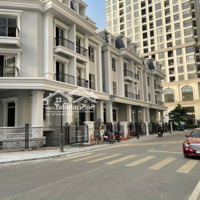 Giá Mới - Giảm 5 Tỷ - Bán Gấp Cứu Công Ty - 150M2 - 39.5 Tỷ - Liên Hệ: 0902238815