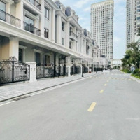 Giá Mới - Giảm 5 Tỷ - Bán Gấp Cứu Công Ty - 150M2 - 39.5 Tỷ - Liên Hệ: 0902238815