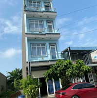 Chủ Cần Bán Nhà Nghỉ Kdc Việt Sing, An Phú, Tp Thuận An (Thu Nhập 50 Triệu/ Th)