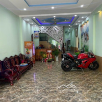 Chủ Cần Bán Nhà Nghỉ Kdc Việt Sing, An Phú, Tp Thuận An (Thu Nhập 50 Triệu/ Th)