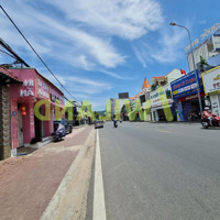Bán Nhà Trương Công Định, Vũng Tàu, Hướng Tây Bắc