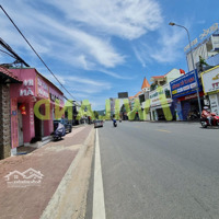 Bán Nhà Trương Công Định, Vũng Tàu, Hướng Tây Bắc