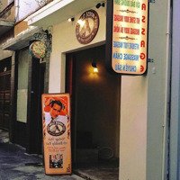 Bán Nhà Siêu Khan Hiếm-Quận 1 (Ngay Vòng Xoay Phù Đổng)- Diện Tích: 59M2 (2 Lầu)- Hđt 40 Triệu/Th - Giá Bán 20 Tỷ Tl