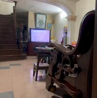 Bán Nhà Cũ Dân Xây Phú Viên Bồ Đề, Sát cầu Chương Dương, 15m ra Ô tô, 33m, 4,25 tỷ.