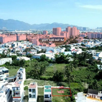 Bán 312M2 Full Thổ Cư Vĩnh Ngọc - Gần Đường Phú Nông Và Kđt Vĩnh Điềm Trung