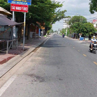Bán Rẻ Đất Thổ Cư 2209M2 Gần Vành Đai 3 Bình Chánh