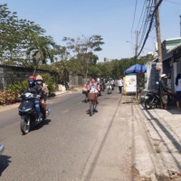 Linh Xuân Chính Chủ Bán 625M2 Full Thổ Chỉ 25 Tỷ Gồm 1 Nhà + Quán Cà Phê Đang Đang Cho Thuê