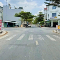 Linh Xuân Chính Chủ Bán 625M2 Full Thổ Chỉ 25 Tỷ Gồm 1 Nhà + Quán Cà Phê Đang Đang Cho Thuê