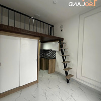 Giảm 50% Cho Khách Chuyển Vào Luôn Tại Phòng Ở Ngõ 278 Kim Giang