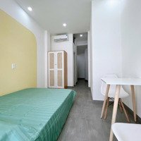 1 Phòng Ngủvách Ngăn Ngay Phạm Văn Đồng - Kha Vạn Cân - Gigamall