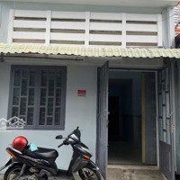 Cho Thuê Nhà Nc Xe Ba Gác To, Lê Đức Thọ, Phường 6, Gò Vấp 2 Phòng Ngủ7. 5 Triệuiệu