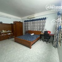 Cho Thuê Nhà Ngõ 234 Hoàng Quốc Việt 48M2 X5T