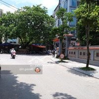 Cho Thuê Nhà Ngõ 234 Hoàng Quốc Việt 48M2 X5T