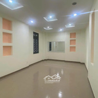 Cho Thuê Nhà 49A Tân Phước, Phường 6, Quận 10