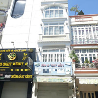 Cho Thuê Nhà 49A Tân Phước, Phường 6, Quận 10