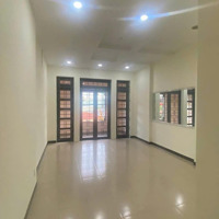 Cho Thuê Nhà 49A Tân Phước, Phường 6, Quận 10